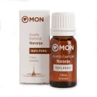 Aceite esencial naranja 12 ml