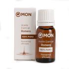 Aceite esencial romero 12 ml