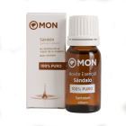 Aceite Esencial Sándalo 5 ml