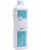 Inibsa Gel Dermatológico 1000Ml