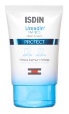 Ureadin Crema de Manos Protectora 50 ml