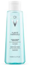 Pureté Thermale Tónico Perfeccionador 200 ml