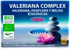 Valeriana Complex BIO