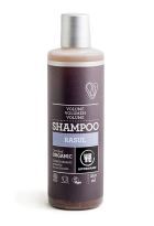 Champú de Rasul Bio 250 ml