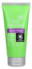 Acondicionador de Aloe Vera Bio para cabello seco