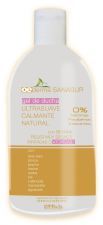Loci&oacute;n Ultrasuave Piel Sensible 150 ml