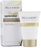 Splendor Crema Reafirmante para Cuello y Escote 50 ml