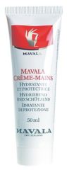 Crema de Manos 50 ml