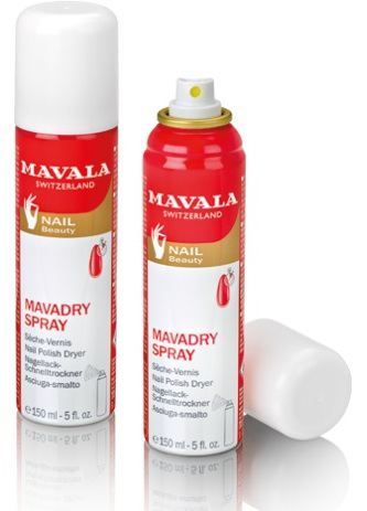 Mavadry en Spray 150 ml