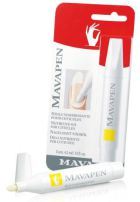 Mavapen Lápiz para Cutículas 4,5 ml