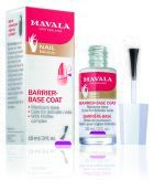 Base Barrera 10 ml