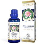 Aceite Revitalizante de Rosa Mosqueta 50 ml