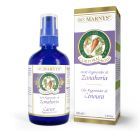 Aceite Regenerador de Zanahoria 50 ml