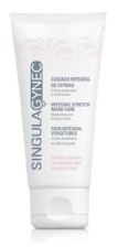 Crema SingulaGynec Cuidado Estrías 200 ml