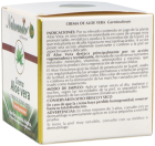 Crema Áloe Vera 50 ml