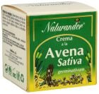 Naturandor Crema de Avena Sativa 50 ml