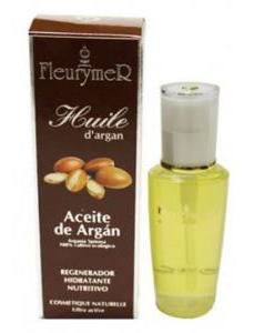 Aceite Argan Ecológico 30 ml