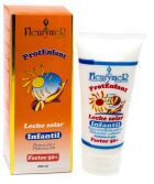 Leche Solar Infantil Infantil SPF 50+ 200 ml