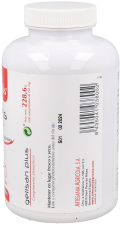 Gelisan Plus 180 Comprimidos