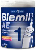 Blemil plus 1 AE bote 800 gramos