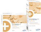 Donna Plus+ Aceite Onagra 60 Perlas