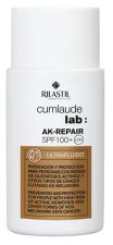 Ak-Repair SPF 100+ Ultra Fluído 50 ml