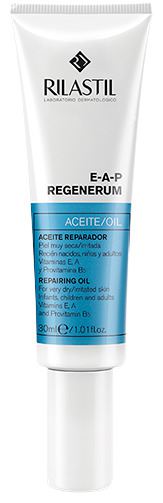 Regenerum E-A-P Aceite Reparador 30 ml