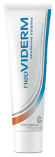 Neoviderm Emulsión Cutanea 100 ml