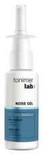 Tonimer Gel Nasal Hidratante 20 ml