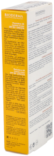 Photoderm Ar SPF50 Crema Color 30 ml