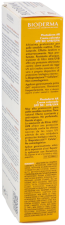Photoderm Ar SPF50 Crema Color 30 ml
