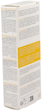 Photoderm Ar SPF50 Crema Color 30 ml