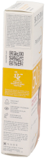 Photoderm Ar SPF50 Crema Color 30 ml