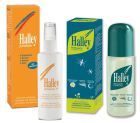 Pack Halley Repelente 150 ml + Picbalsam 40 ml