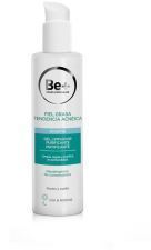 Be+ Gel Purificante Matificante 200 ml