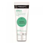 Venaliv Refresh Gel Piernas Cansadas 250ml