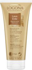 Gel Limpiador Rhassoul Patchouli 200 ml