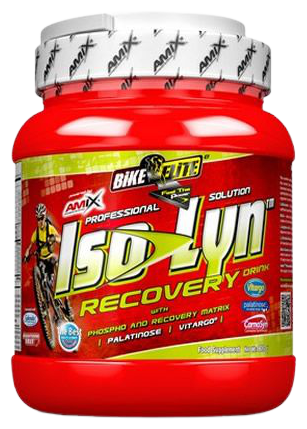 Isolyn Recovery 800 gr