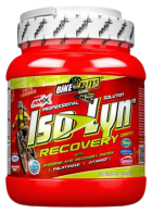 Isolyn Recovery 800 gr