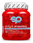 Vit & Mineral Super Pack 30 Bolsas