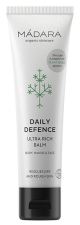 Daily Defence Bálsamo Ultra Rico 60 ml