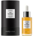 Superseed Aceite Facial Age Recovery 30 ml