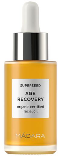 Superseed Aceite Facial Age Recovery 30 ml