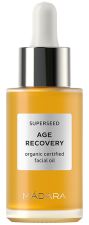 Superseed Aceite Facial Age Recovery 30 ml