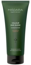 Acondicionador Color y Brillo 200 ml