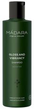 Champú Brillo y Vitalidad 250 ml