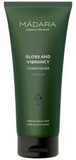 Acondicionador Brillo y Vitalidad 200 ml