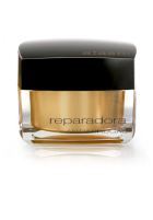 Cellular Cosmetics Reparadora Antiarrugas