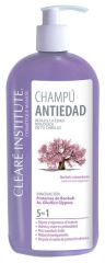 Champú Antiedad 400 ml