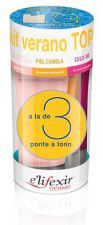 Dermo Kit Verano Top